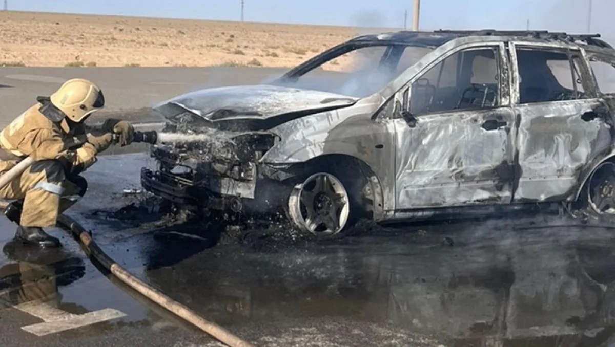 Фото пресс-службы ведомства