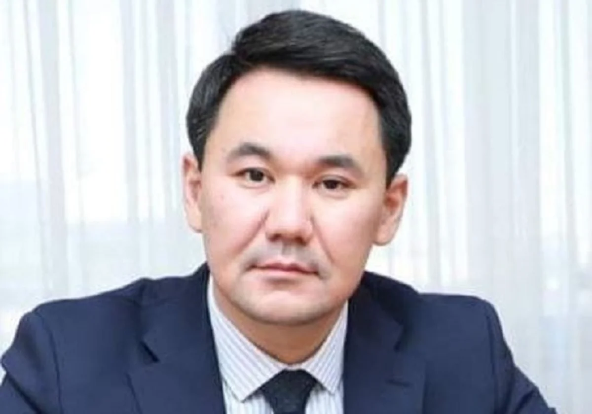 Иллюстративное фото из открытых источников