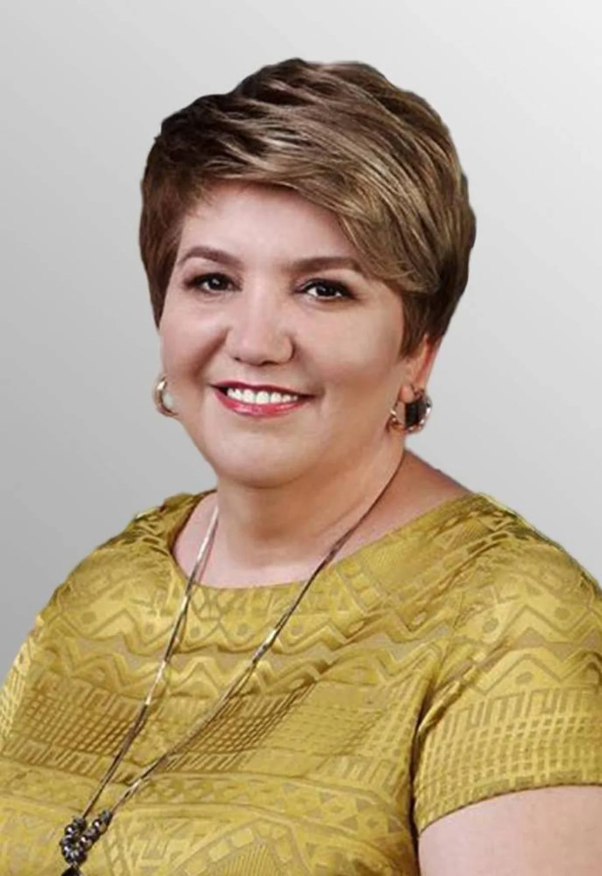 Коваленко Елена Николаевна