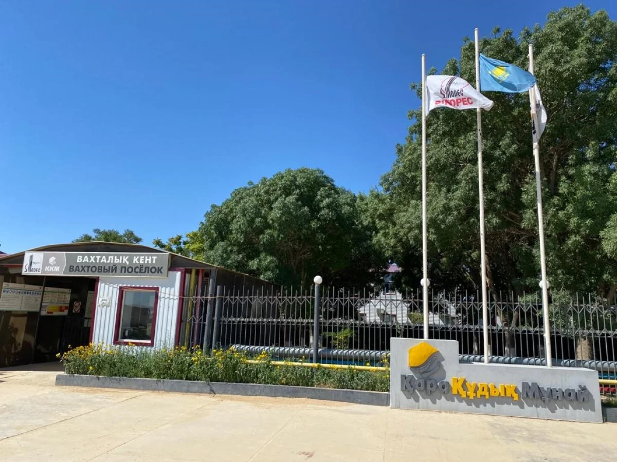 Фото пресс-службы компании