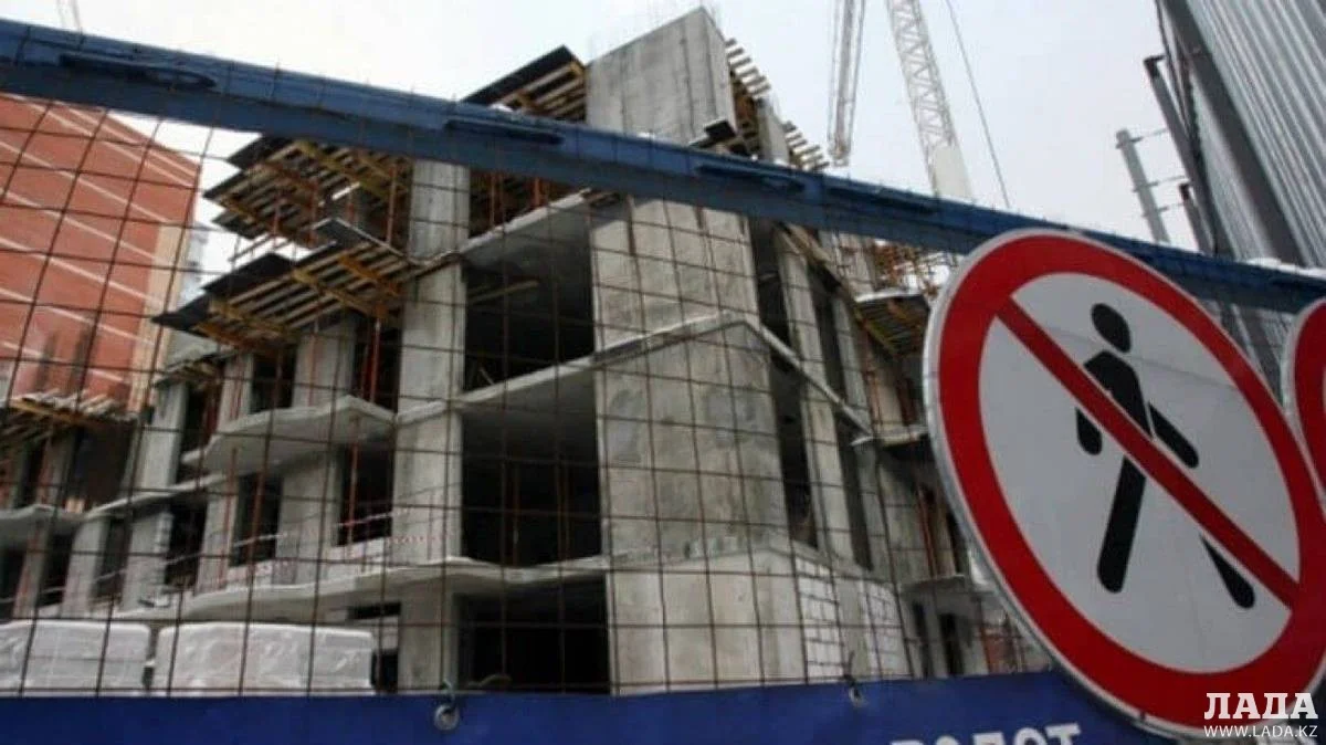 Фото взято из открытого источника