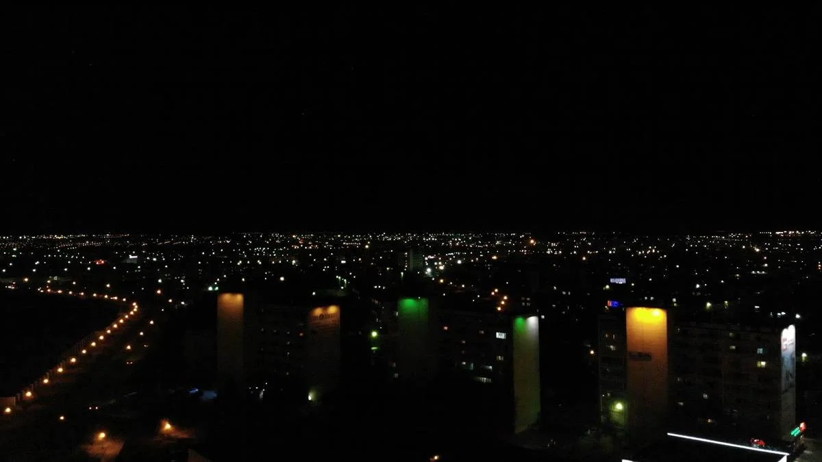 фото пользователя Лада.kz