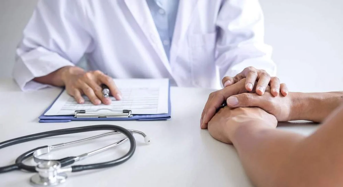 _фото из открытых источников