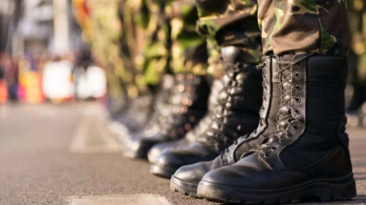 Фото: АкЖайык