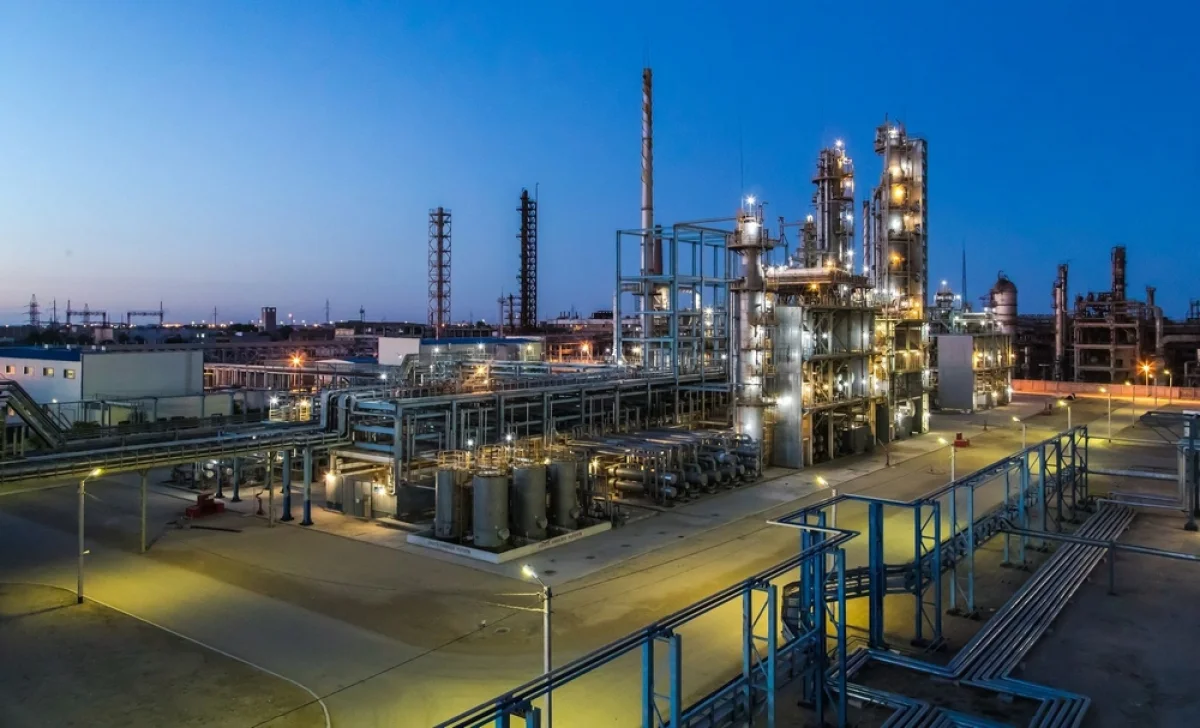 Фото из доступных источников