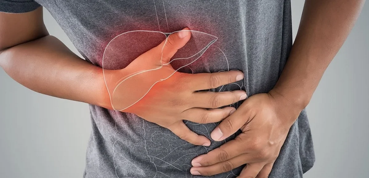 _фото из открытых источников