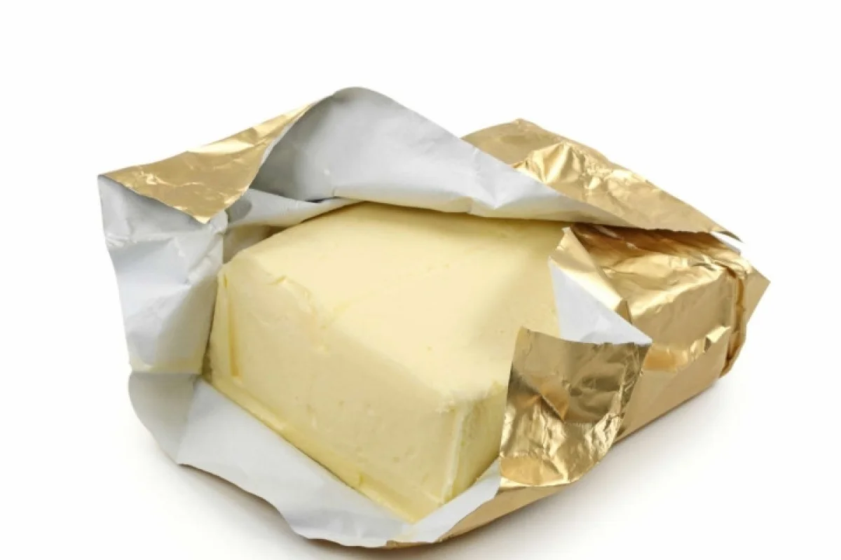 Иллюстративное фото из открытых источников