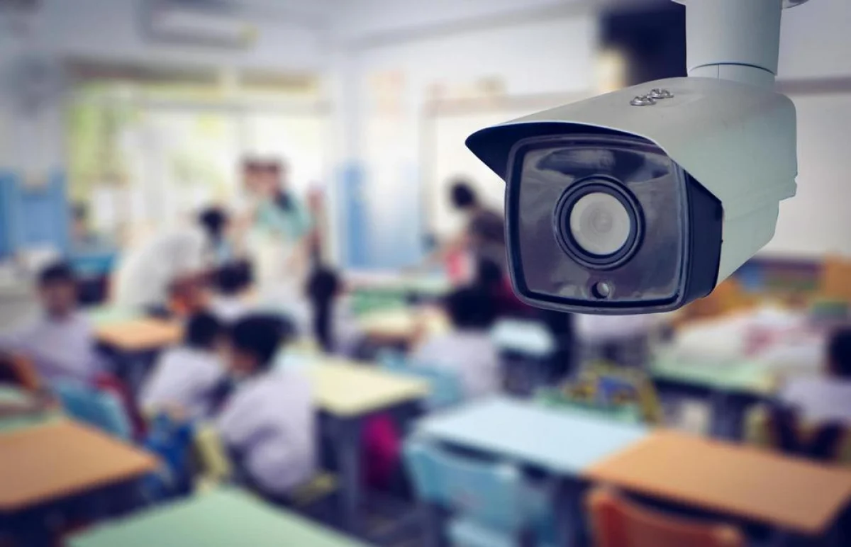 Фото из доступных источников