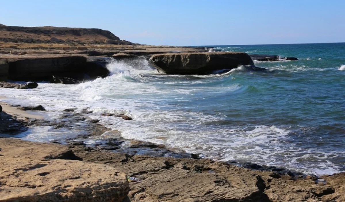 Фото из архива «Лады»