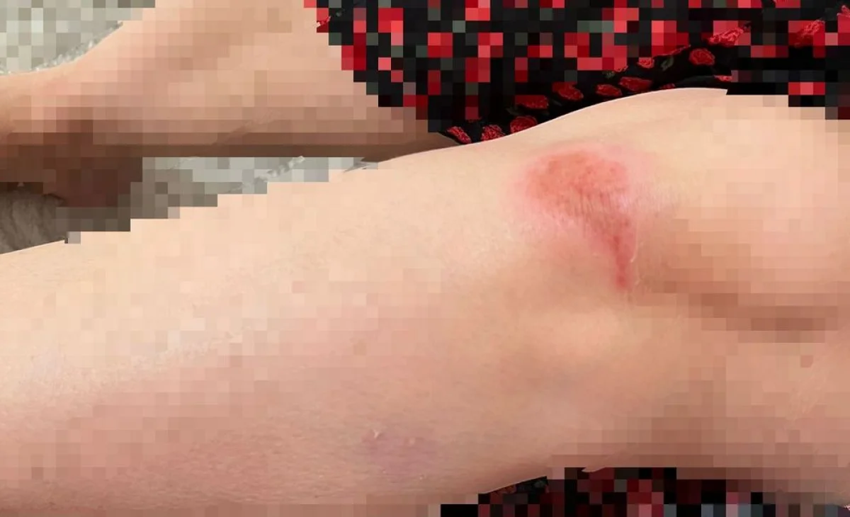 Фото пользователя сайта