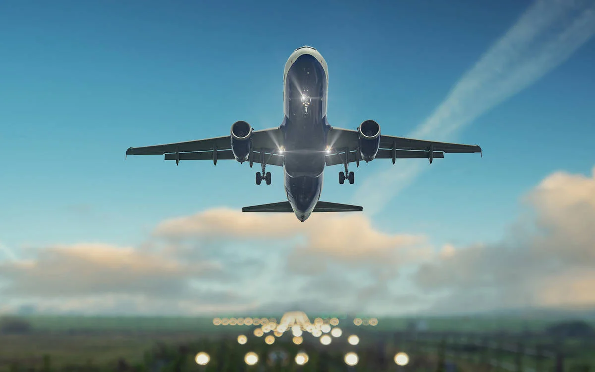 Иллюстративное фото из открытых источников