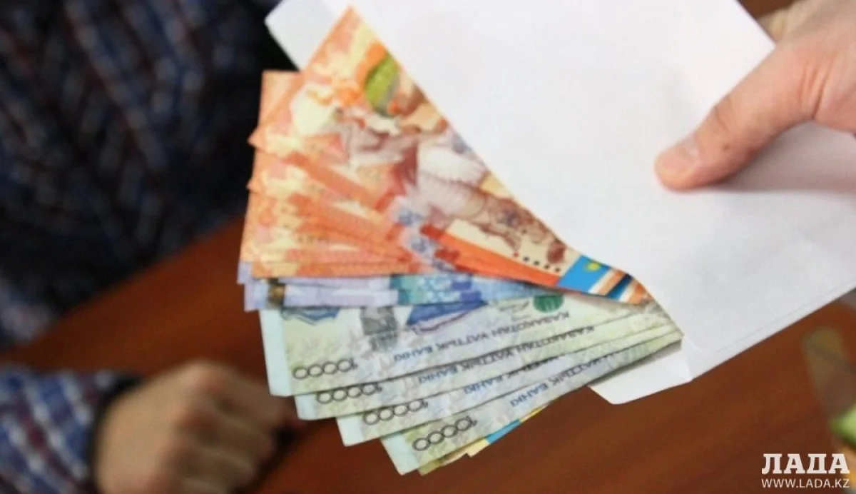 Иллюстративное фото из открытых источников