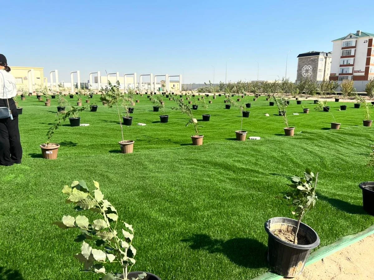 Фото пресс-службы ведомства