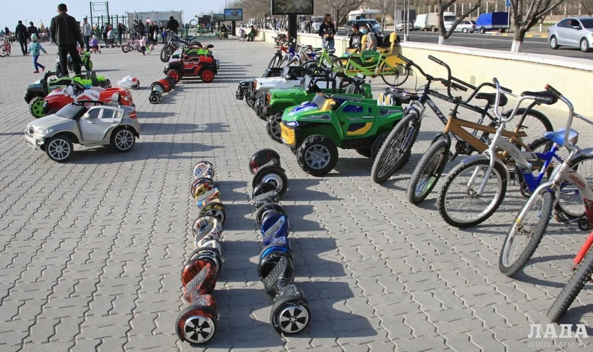 Фото из архива