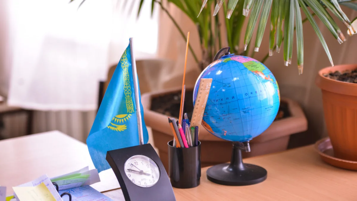 Иллюстративное фото