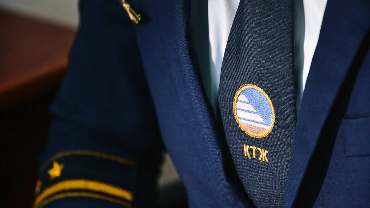 Иллюстративное фото из открытых источников