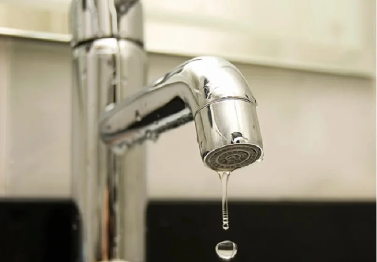 Иллюстративное фото из открытых источников