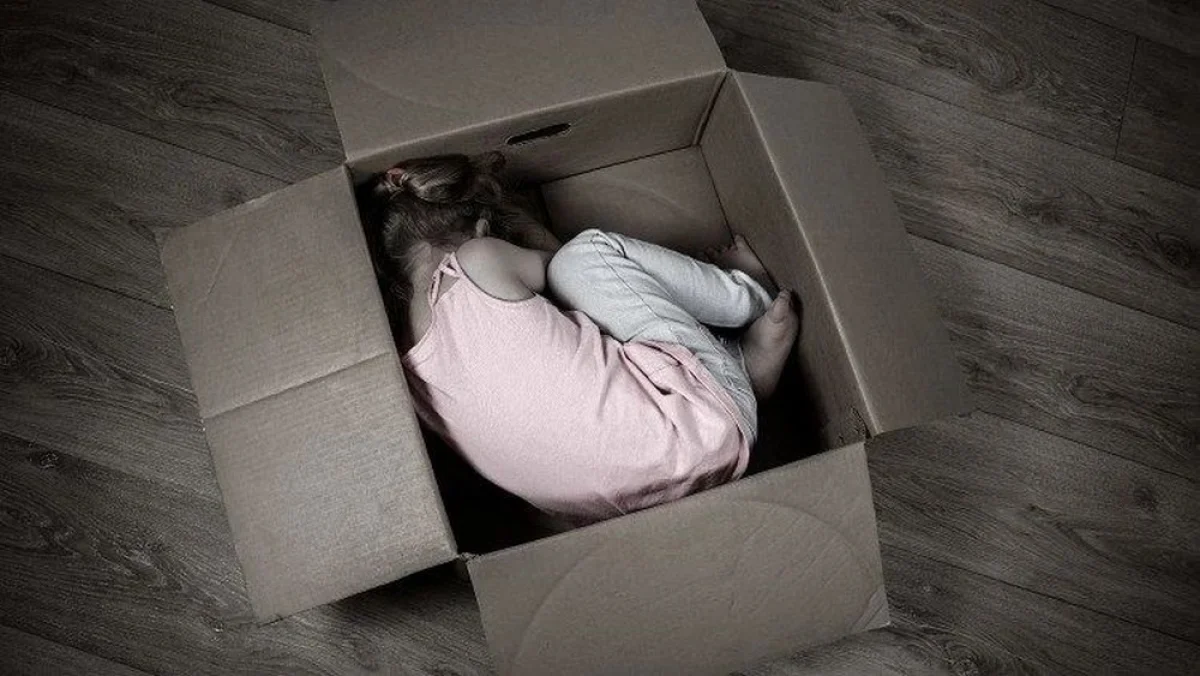 Фото из доступных источников