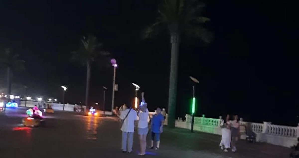 Фото предоставил Ергали