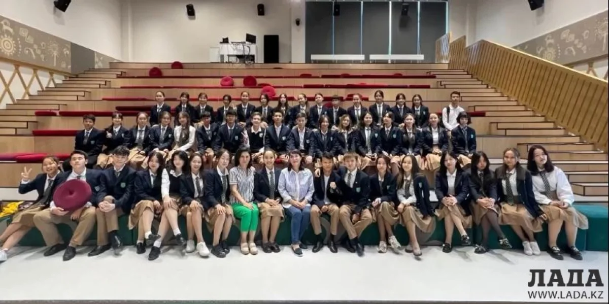 Фото центра общественных коммуникаций