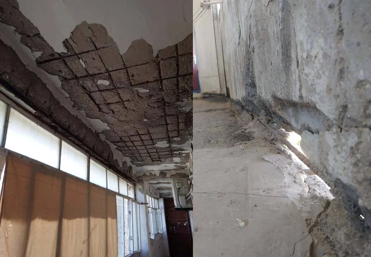 Фото пользователя Лада.kz