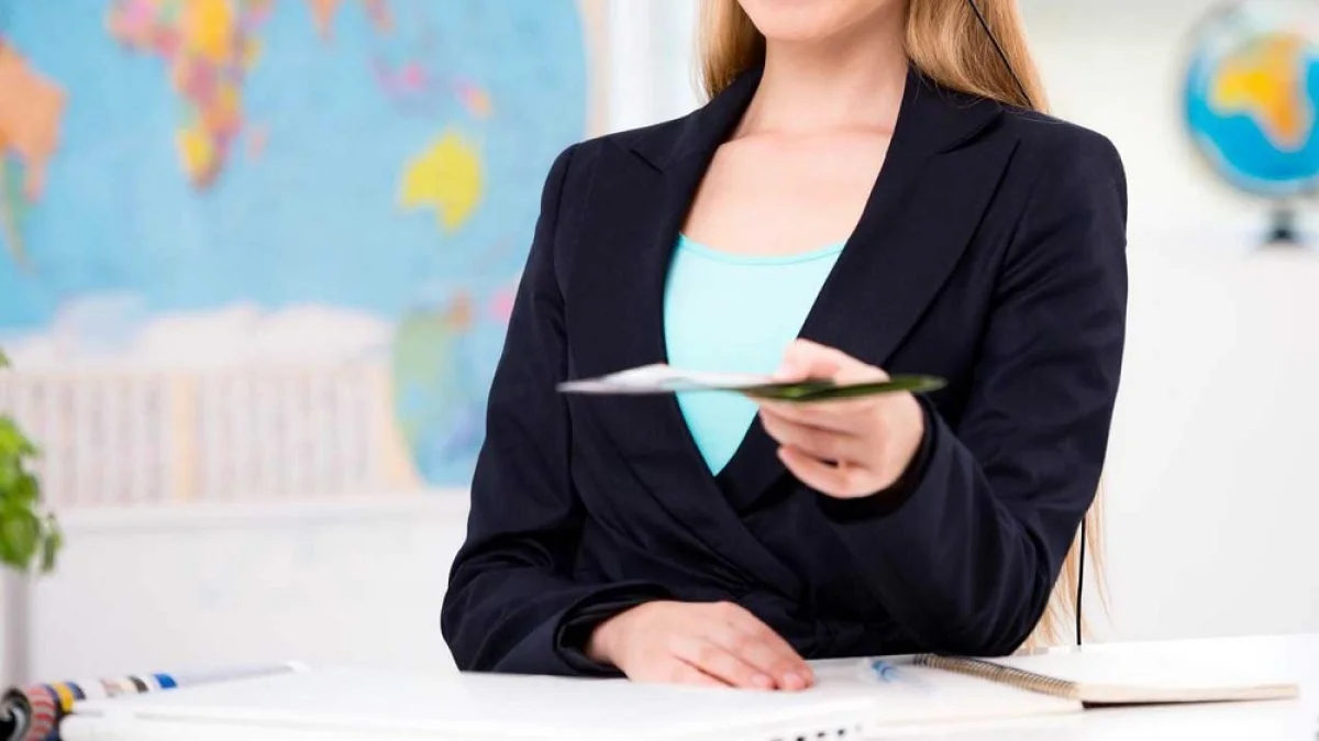 Иллюстративное фото с сайта exk.kz