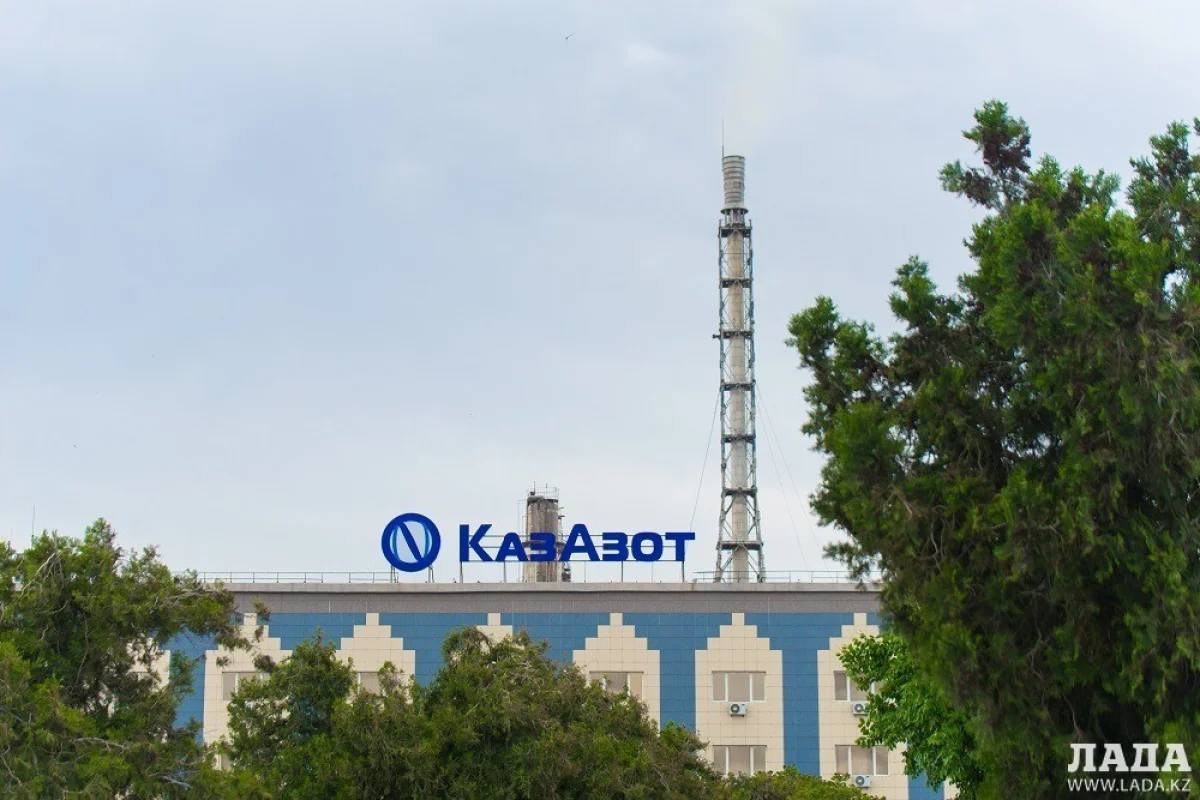 Иллюстративное фото