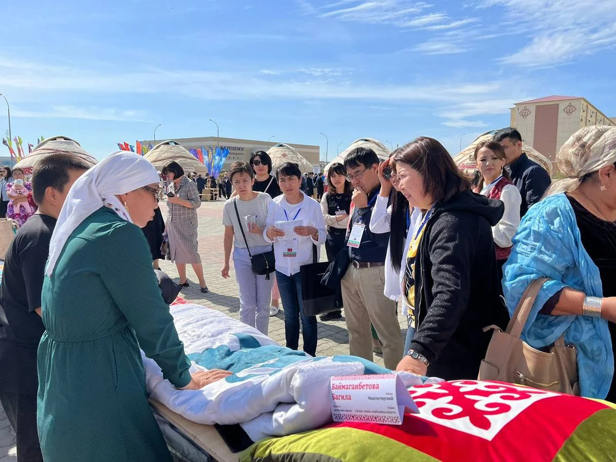 Фото центра общественных коммуникаций