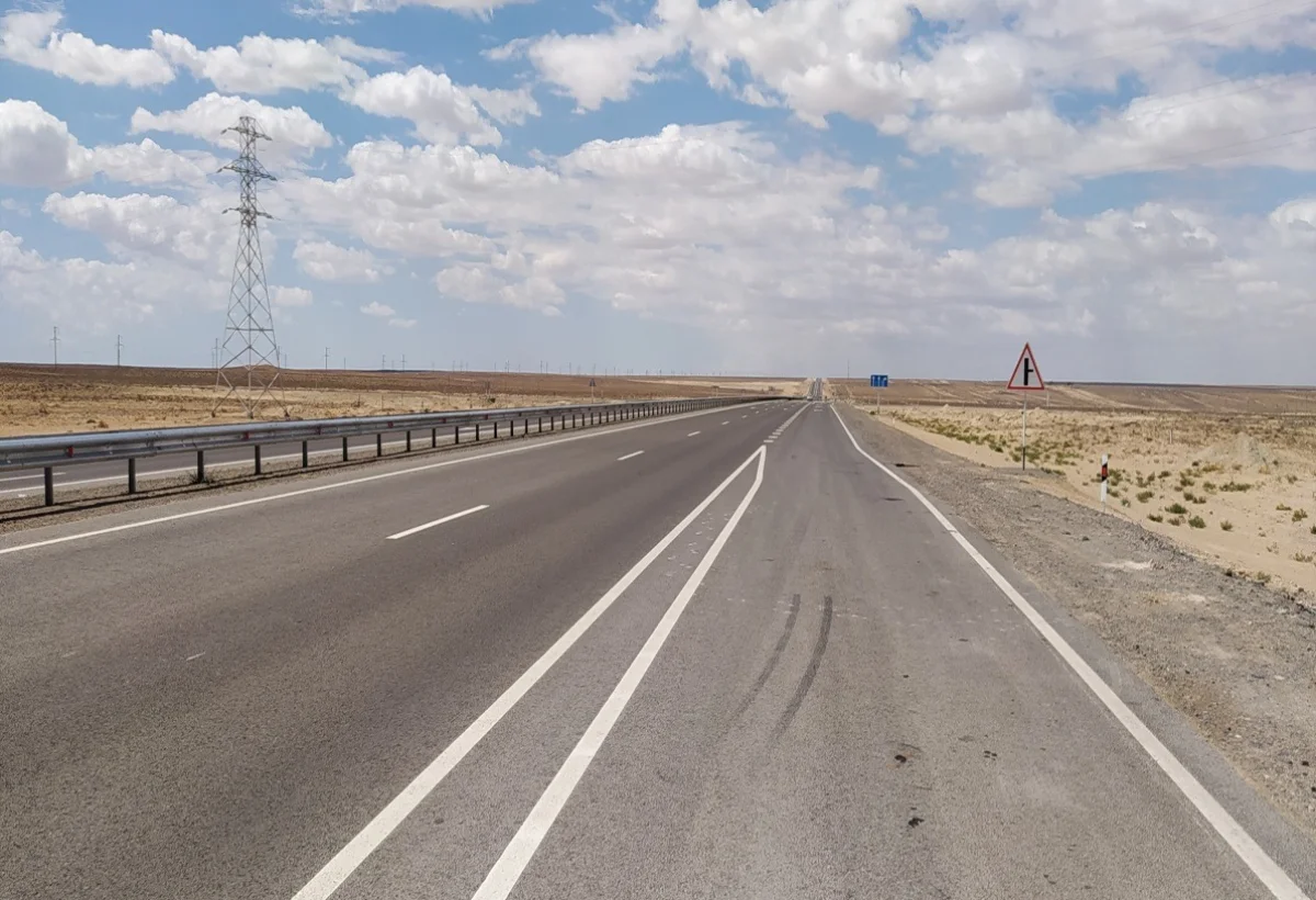 Иллюстративное фото