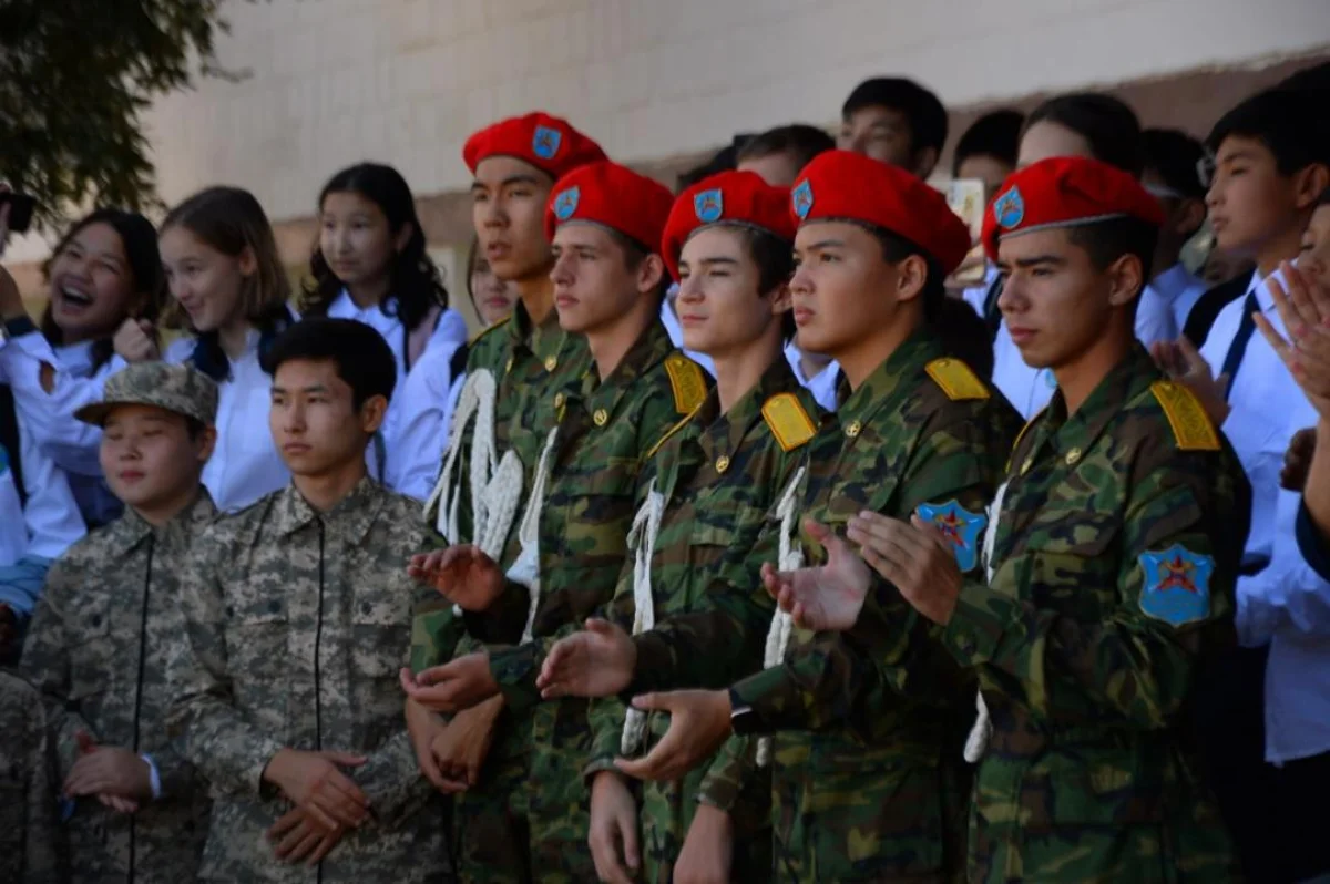 Фото центра общественных коммуникаций