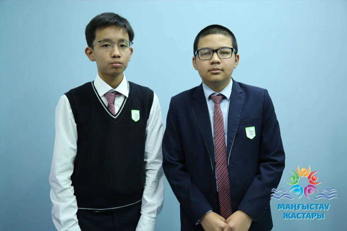 Фото пресс-службы ЦОК