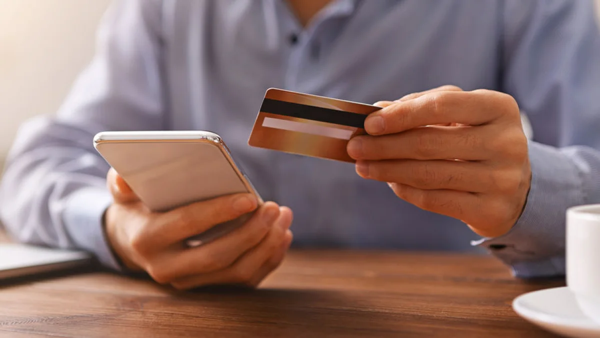 Иллюстративное фото из открытых источников