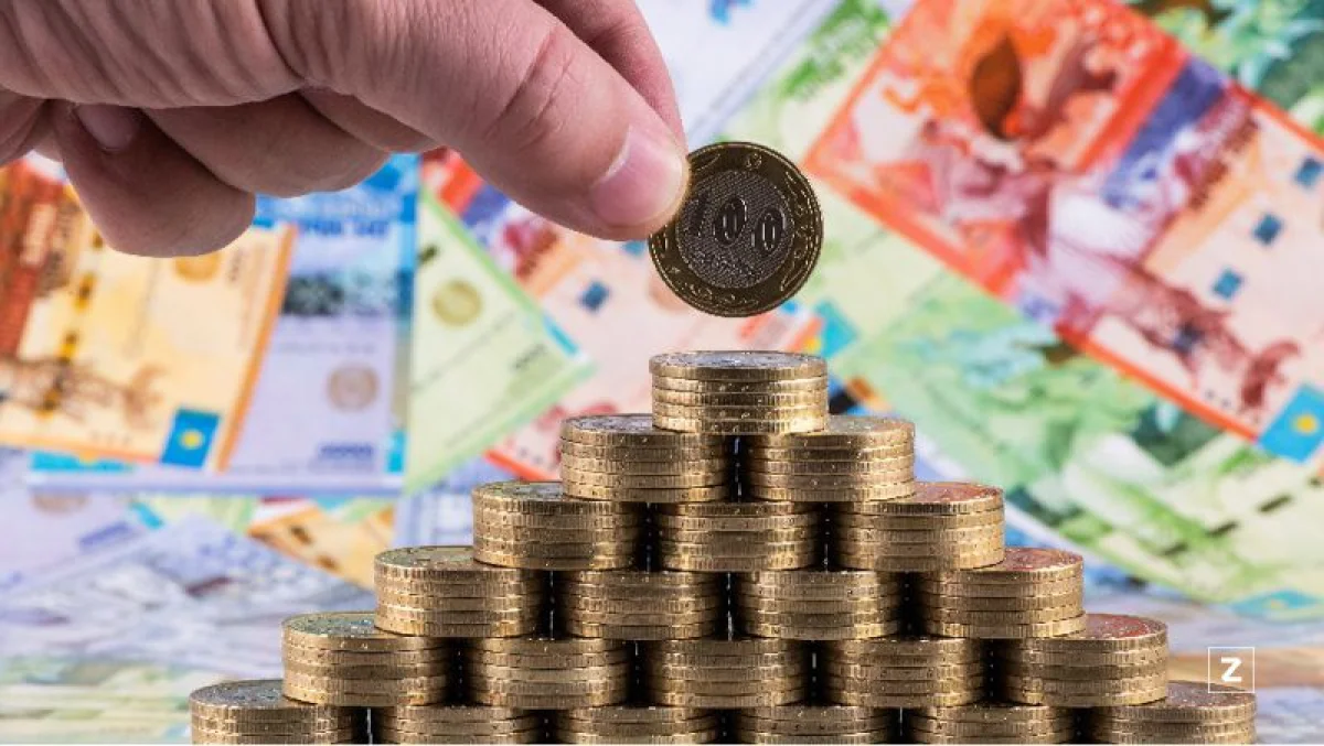 Иллюстративное фото из открытых источников