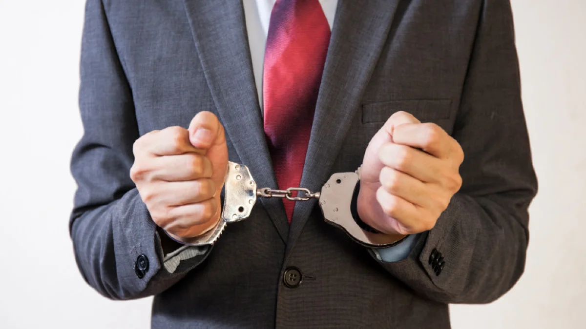 Иллюстративное фото из открытых источников