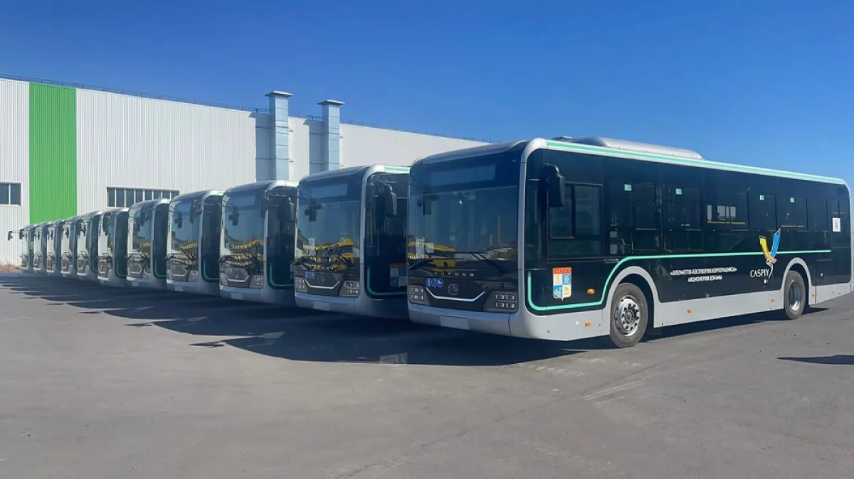 Фото предоставлено Центром общественный коммуникаций области