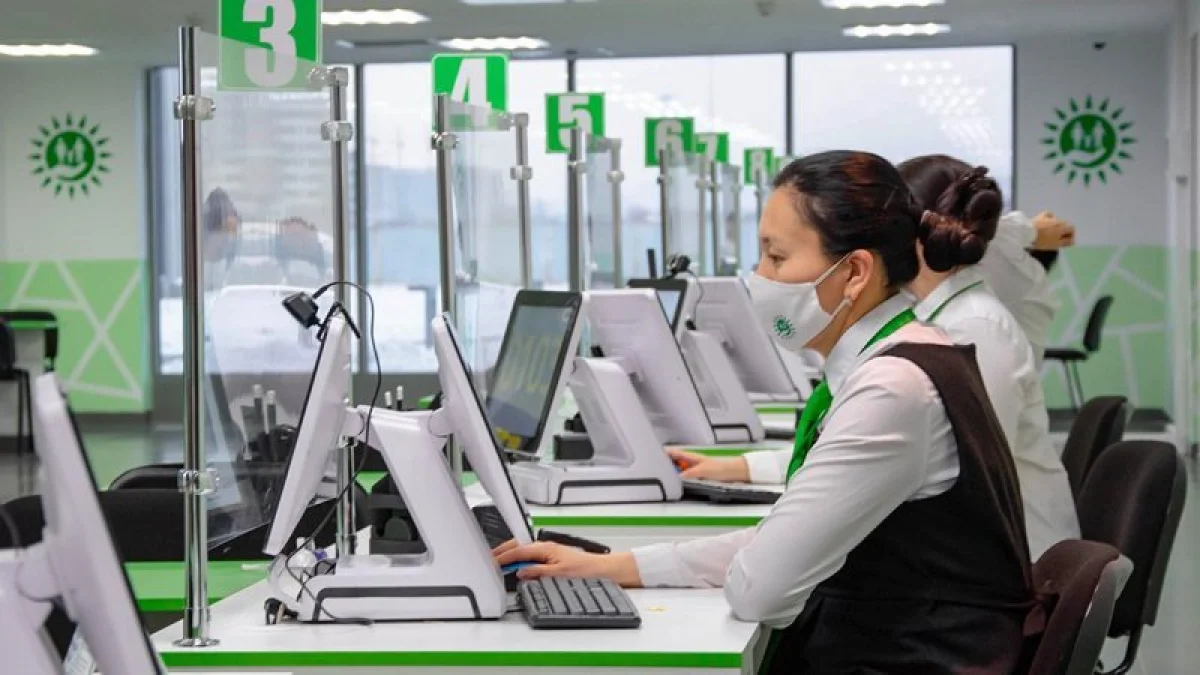 Фото из архива Lada.kz