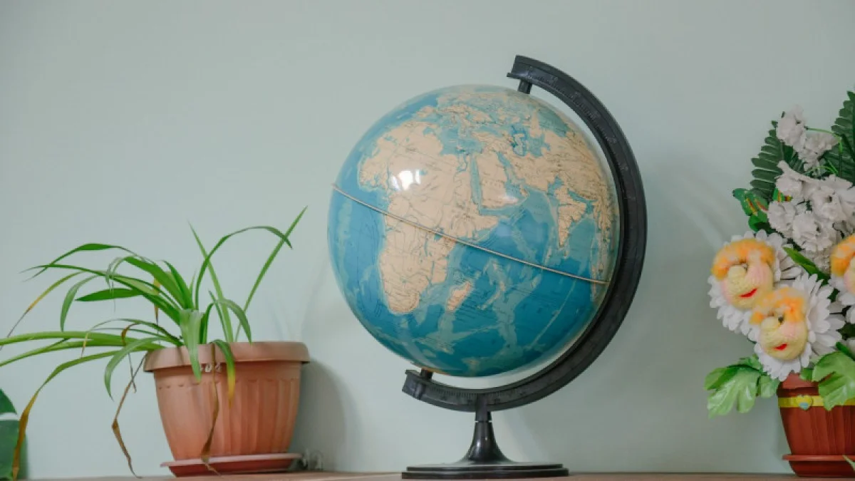 Иллюстративное фото