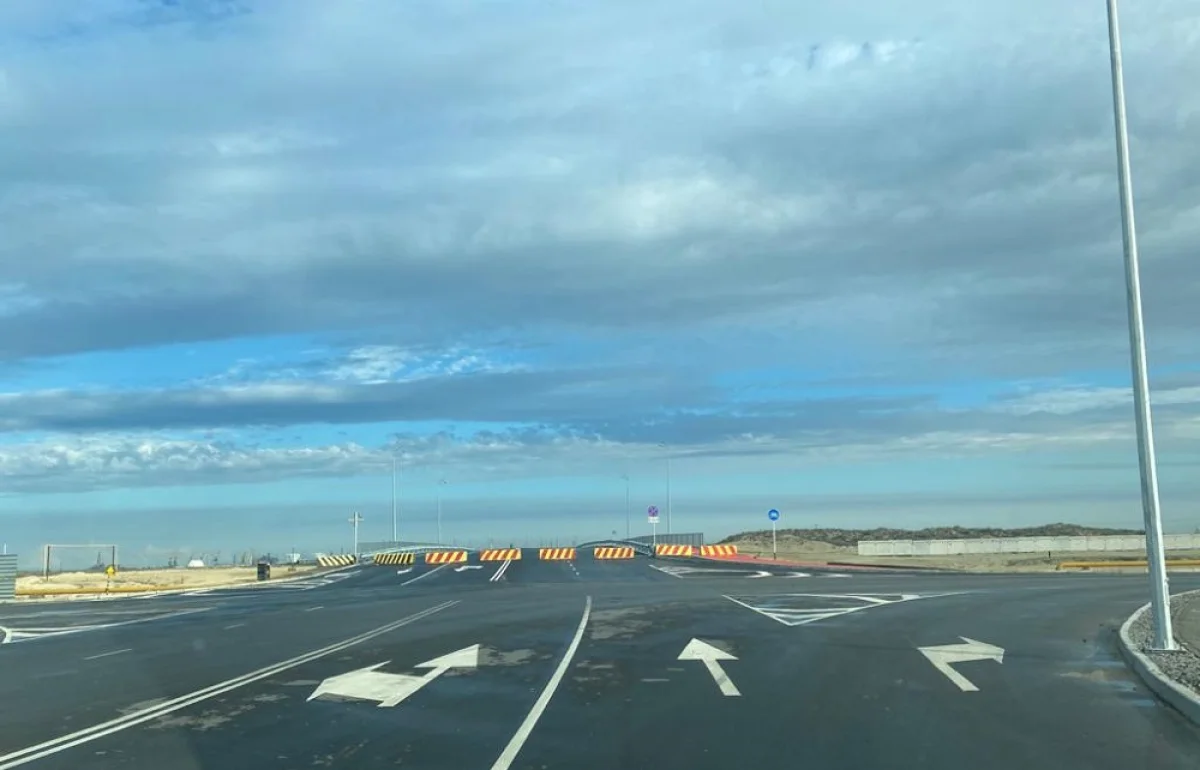 Фото из архива Lada.kz