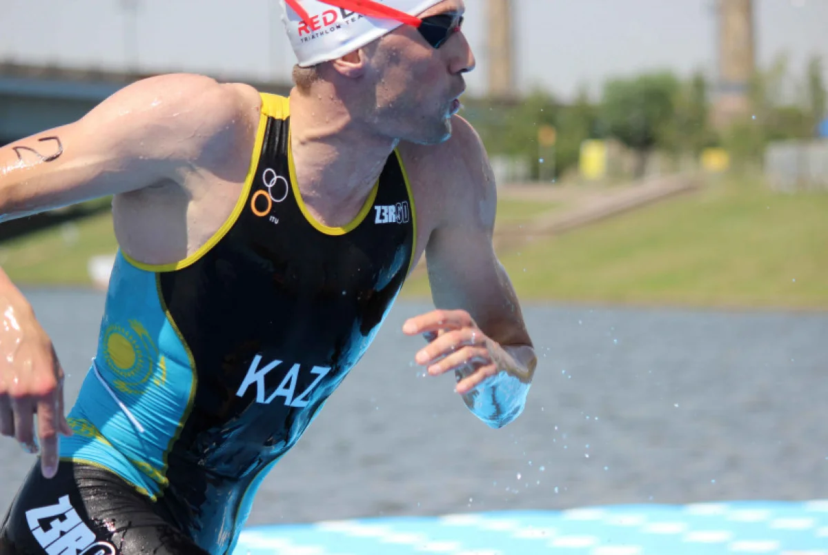 Фото с сайта akylkenes.kz