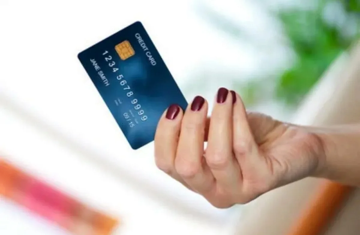 Фото из доступных источников