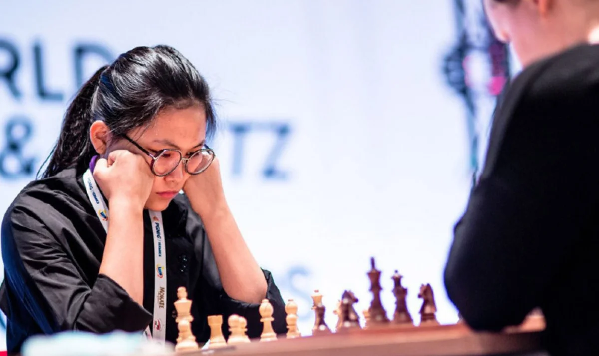 Фото взято из открытого источника