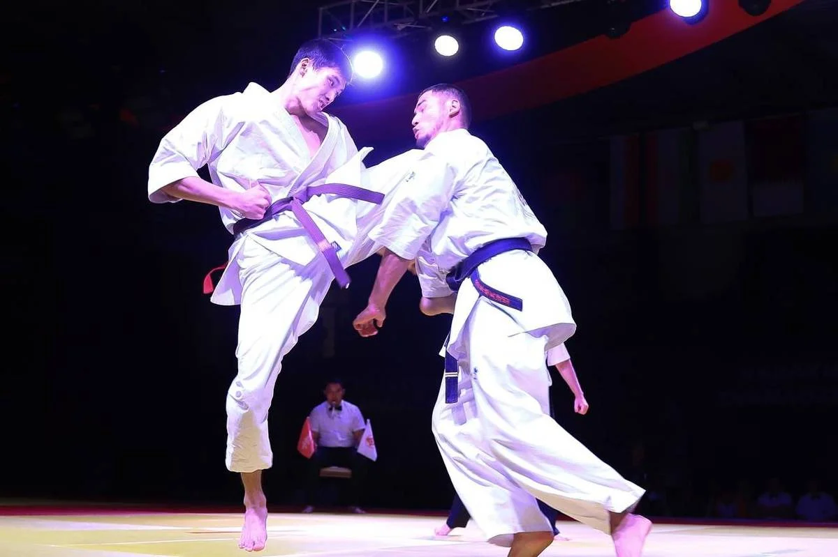 Фото Центра общественных коммуникаций