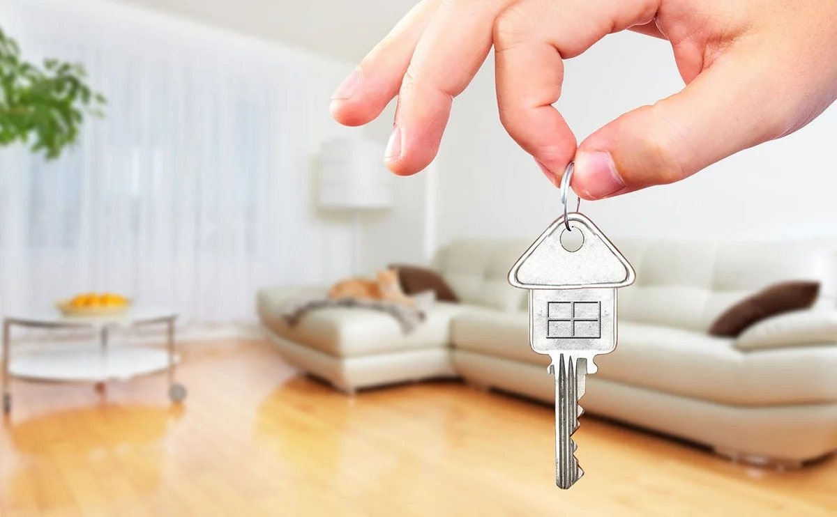 Иллюстративное фото