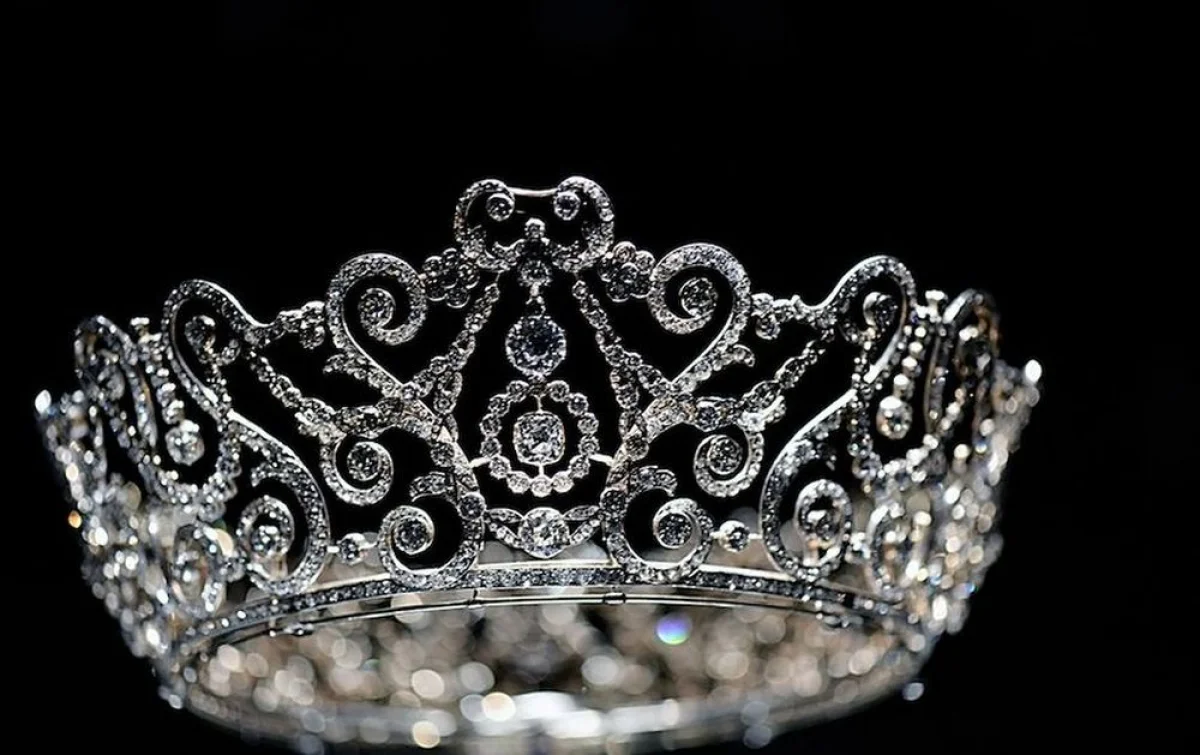 фото из открытых источников||news_pic_more|<!--TBegin--><a href="https://www.lada.kz/uploads/posts/2022-09/1664253921_img-20220927-wa0003.jpg" onclick="return hs.expand(this)" ><img align="left" src="https://www.lada.kz/uploads/posts/2022-09/thumbs/1664253921_img-20220927-wa0003.jpg" alt='Пройдёт финал конкурса «Мисс Актау-2022»' title='Пройдёт финал конкурса «Мисс Актау-2022»'  /></a><!--TEnd-->