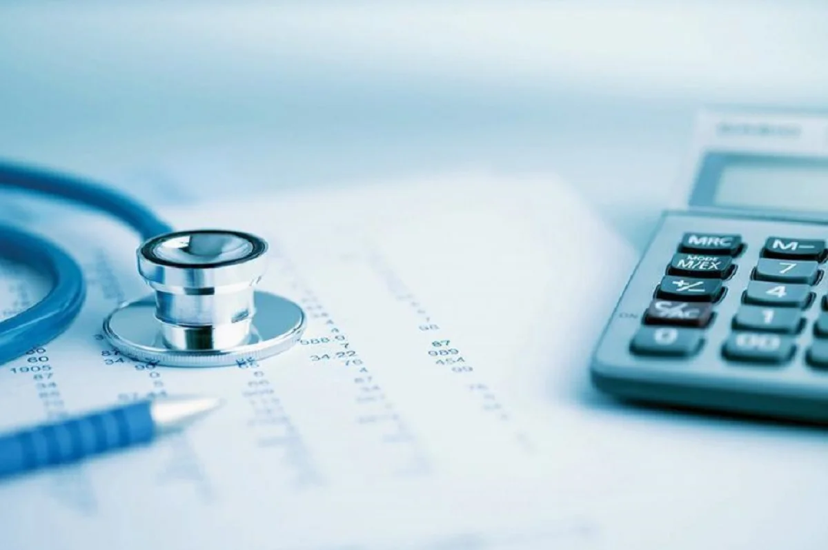 Иллюстративное фото с сайта inform.kz