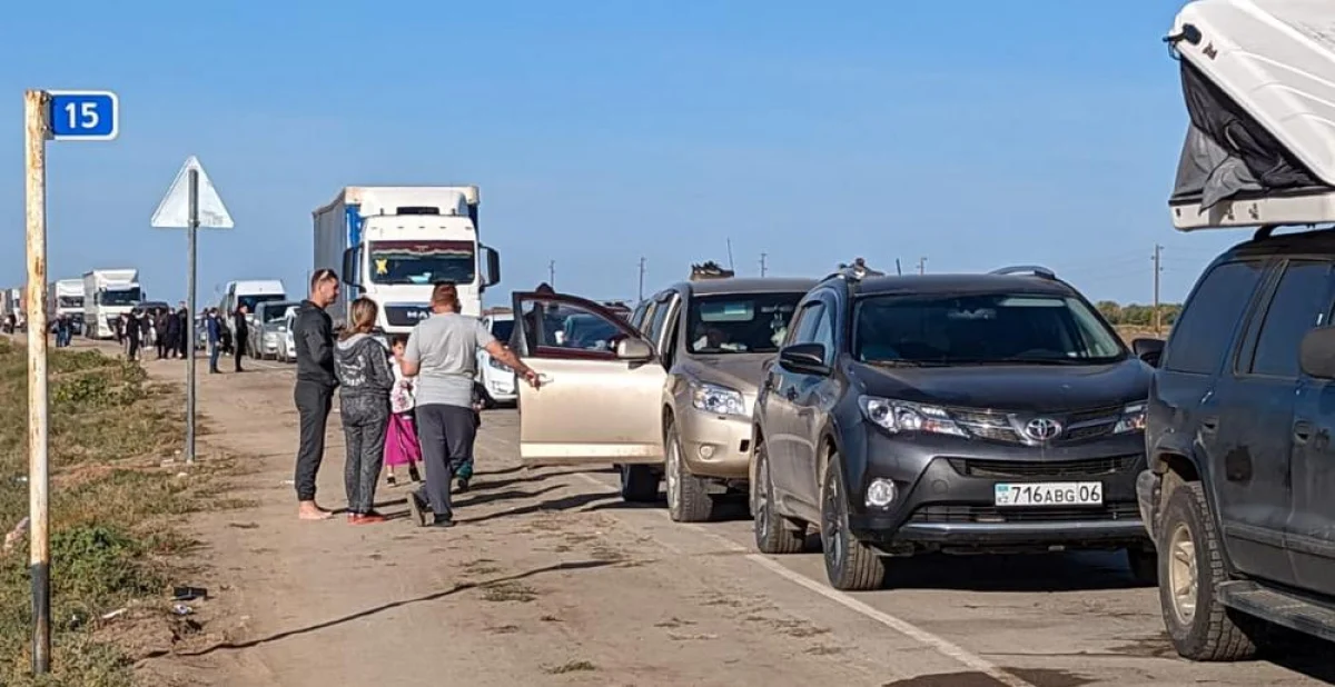 Фото пользователя сайта