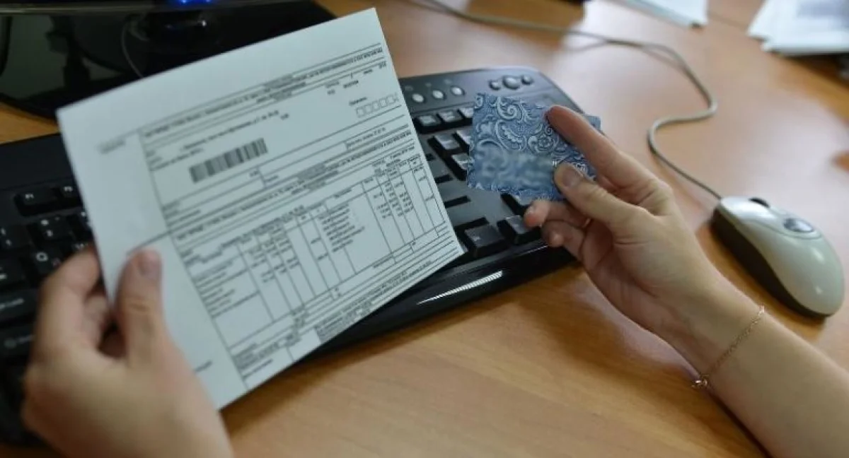 Фото из архива Lada.kz