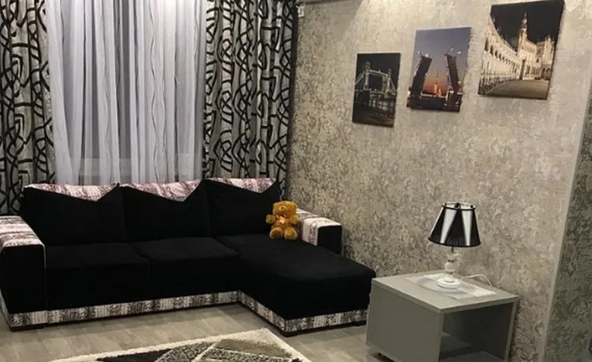 Фото с сайта olx.kz