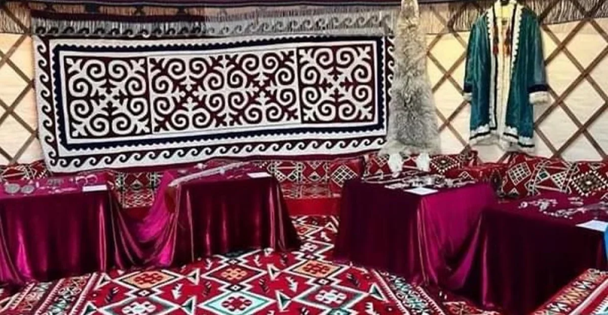 Фото ЦОК Мангистауской области||news_pic_more|<!--TBegin--><a href="https://www.lada.kz/uploads/posts/2022-10/1664792587_7df2fedc-eb95-4a0c-8c44-5b9bc23fd58a.jpg" onclick="return hs.expand(this)" ><img align="left" src="https://www.lada.kz/uploads/posts/2022-10/thumbs/1664792587_7df2fedc-eb95-4a0c-8c44-5b9bc23fd58a.jpg" alt='Экспонаты Мангистауского историко-краеведческого музея были представлены на международной выставке' title='Экспонаты Мангистауского историко-краеведческого музея были представлены на международной выставке'  /></a><!--TEnd--><br /><!--TBegin--><a href="https://www.lada.kz/uploads/posts/2022-10/1664792664_035b219e-83d8-4ea9-97f9-b412abf3bdb8.jpg" onclick="return hs.expand(this)" ><img align="left" src="https://www.lada.kz/uploads/posts/2022-10/thumbs/1664792664_035b219e-83d8-4ea9-97f9-b412abf3bdb8.jpg" alt='Экспонаты Мангистауского историко-краеведческого музея были представлены на международной выставке' title='Экспонаты Мангистауского историко-краеведческого музея были представлены на международной выставке'  /></a><!--TEnd--><br /><!--TBegin--><a href="https://www.lada.kz/uploads/posts/2022-10/1664792641_281b4097-4803-4ec4-90c1-d9a6dea4619a.jpg" onclick="return hs.expand(this)" ><img align="left" src="https://www.lada.kz/uploads/posts/2022-10/thumbs/1664792641_281b4097-4803-4ec4-90c1-d9a6dea4619a.jpg" alt='Экспонаты Мангистауского историко-краеведческого музея были представлены на международной выставке' title='Экспонаты Мангистауского историко-краеведческого музея были представлены на международной выставке'  /></a><!--TEnd-->