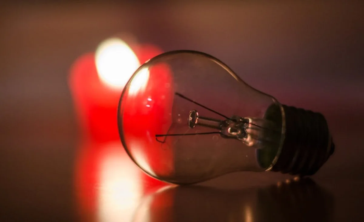 Иллюстративное фото